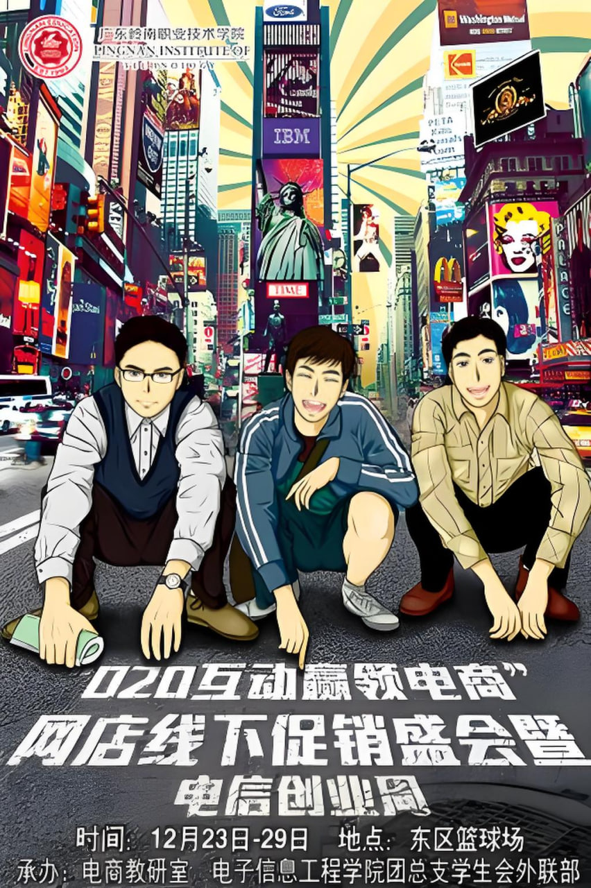 動漫專區