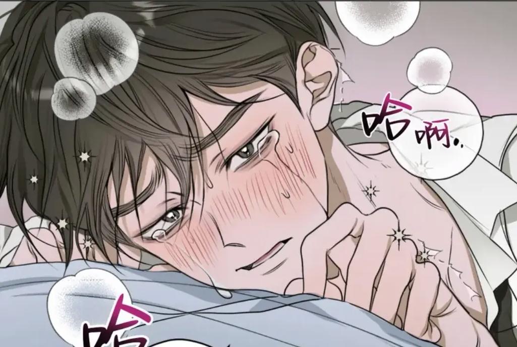 動漫推薦