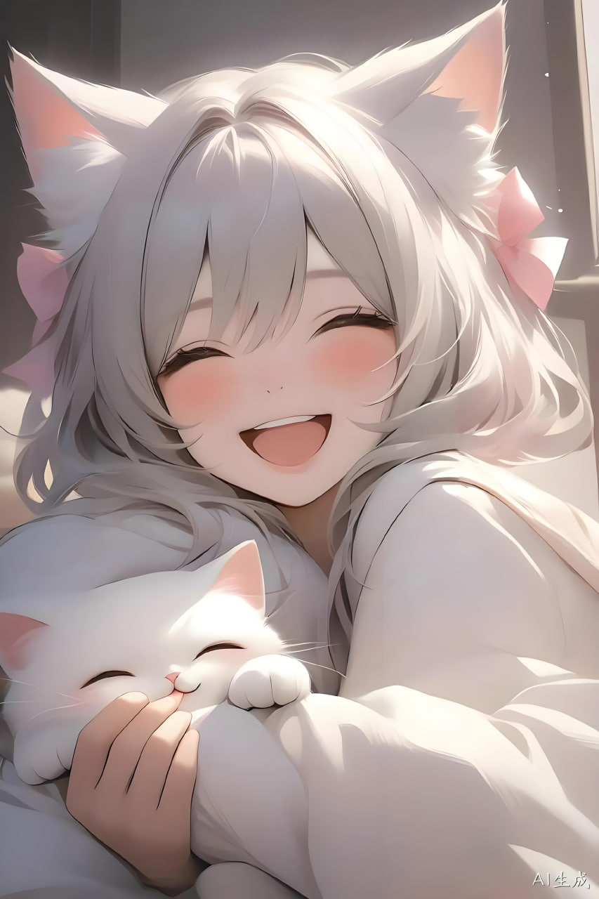 排行榜