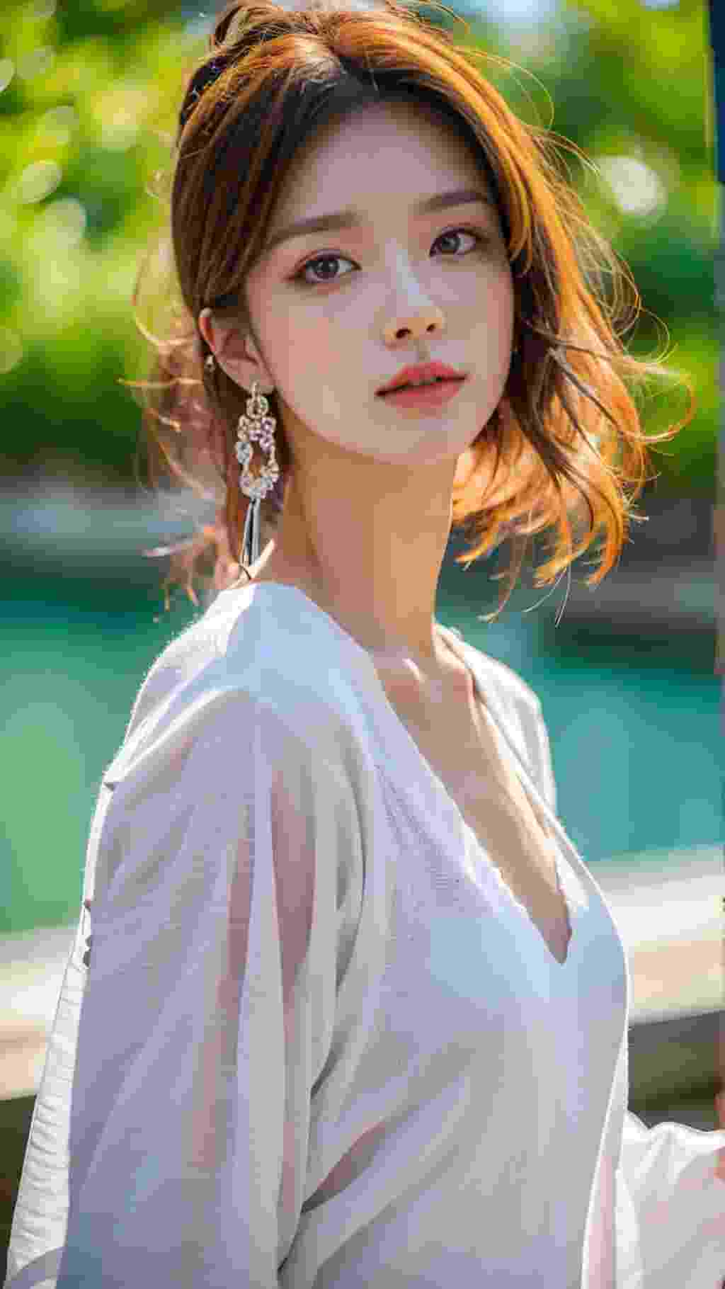 糖心vlog生活記錄